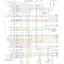 mini-Wiring diagram engine performance 7.4l (vin n)s, a/t p/g cutaway (1
of 3)