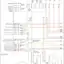 mini-Exterior lamps circuit (1 of 5)