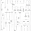 mini-Ground distribution circuit (1 of 8)