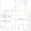 mini-Driver"s memory seat circuit (1 of 2)