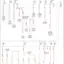 mini-Power distribution circuit (1 of 10)