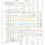 mini-Wiring diagram engine performance 6.6l vin l (1 of 6)