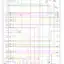 mini-Wiring diagram engine performance 4.3l vin x (1 of 4)