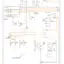 mini-Courtesy lamps circuit (1 of 2)