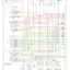 mini-Wiring diagram engine performance 5.7l (vin r)s (1 of 4)