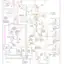 mini-Interior light circuit (1 of 3)