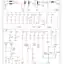 mini-Power distribution circuit (1 of 5)