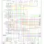 mini-Wiring diagram engine performance 6.5l vin fs, california (1 of 4)