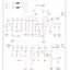 mini-Power distribution circuit (1 of 6)