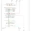 mini-Body control modules circuit (1 of 2)