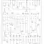 mini-Ground distribution circuit (1 of 4)