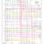 mini-Wiring diagram engine performance 4.3l vin xs (1 of 4)