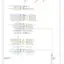 mini-Body control modules circuit (1 of 2)