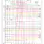 mini-Wiring diagram engine performance 6.0l vin us (1 of 5)