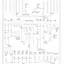 mini-Ground distribution circuit (1 of 3)