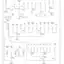 mini-Ground distribution circuit (1 of 4)