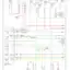 mini-Manual a/c circuit (1 of 3)