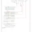 mini-Body control modules circuit (1 of 3)