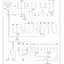 mini-Ground distribution circuit (1 of 4)