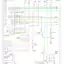 mini-Manual a/c circuit (1 of 3)