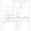 mini-Automatic a/c circuit (1 of 4)