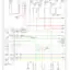 mini-Manual a/c circuit (1 of 3)
