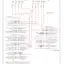 mini-Body control modules circuit (1 of 2)