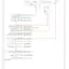mini-Body control modules circuit (1 of 3)