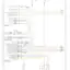 mini-Cruise control circuit (1 of 2)