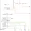 mini-Passenger"s memory seat circuit (1 of 2)