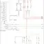 mini-Power windows circuit (1 of 2)