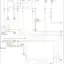 mini-Wiper/washer circuit (1 of 2)