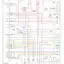 mini-Wiring diagram engine performance 2.2l vin 5s (1 of 3)