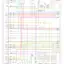 mini-Wiring diagram engine performance 4.3l vin ws (1 of 4)