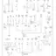 mini-Ground distribution circuit (1 of 3)