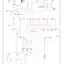mini-Power distribution circuit (1 of 5)