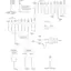 mini-Ground distribution circuit (1 of 3)
