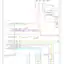 mini-Manual a/c circuit (1 of 2)
