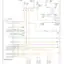 mini-Anti-lock brakes circuit (1 of 2)
