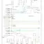 mini-Forced entry circuit (1 of 2)