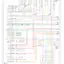 mini-Wiring diagram engine performance 2.4l vin k (1 of 5)