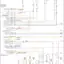 mini-Forced entry circuit, w/ passive keyless entry (1 of 4)