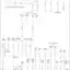 mini-Ground distribution circuit (1 of 6)