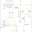 mini-Instrument illumination circuit (1 of 3)