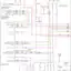 mini-Automatic a/c circuit (1 of 4)