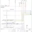 mini-Manual a/c circuit (1 of 4)