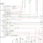 mini-Forced entry circuit, w/ passive keyless entry (1 of 4)