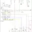 mini-Forced entry circuit, w/o passive keyless entry (1 of 2)