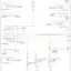 mini-Courtesy lamps circuit (1 of 2)