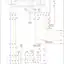 mini-Power mirrors circuit (1 of 2)